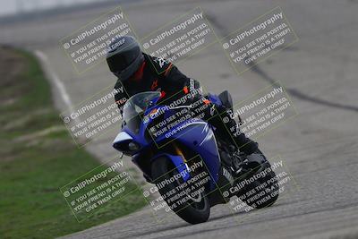 media/Nov-30-2025-TrackDaz (Sun) [[d8b22663df]]/C Group/Session 4 (Outside Grapevine)/